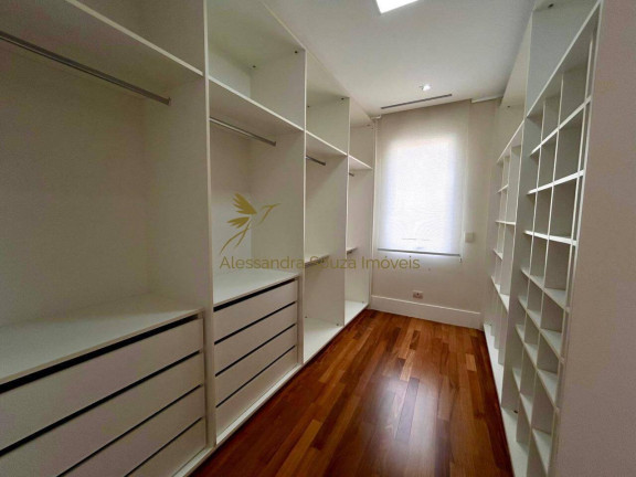 Imagem Casa com 4 Quartos à Venda, 460 m² em Alphaville - Santana De Parnaíba Imagem Casa com 4 Quartos à Venda, 460 m² em Alphaville - Santana De Parnaíba