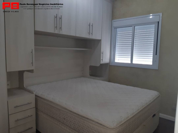 Imagem Apartamento com 1 Quarto à Venda, 48 m² em Republica - São Paulo Imagem Apartamento com 1 Quarto à Venda, 48 m² em Republica - São Paulo