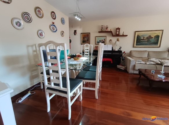 Imagem Imóvel com 2 Quartos à Venda, 100 m² em Várzea - Teresópolis Imagem Imóvel com 2 Quartos à Venda, 100 m² em Várzea - Teresópolis