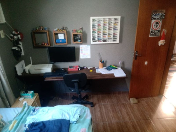 Imagem Casa com 2 Quartos à Venda, 65 m² em Bento Ribeiro - Rio De Janeiro