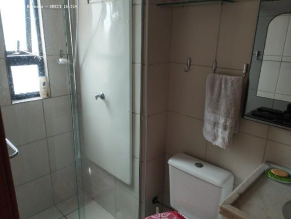 Imagem Apartamento com 3 Quartos à Venda, 70 m² em Casa Caiada - Olinda