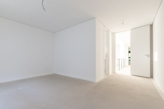 Imagem Casa com 4 Quartos à Venda, 838 m² em Chácara Santo Antônio (zona Sul) - São Paulo