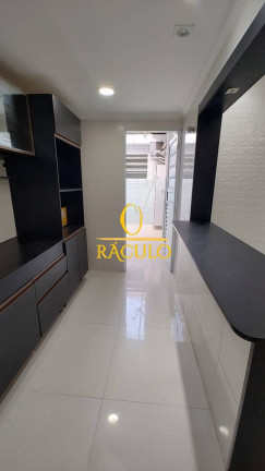 Imagem Casa com 3 Quartos à Venda, 144 m² em Vila Valença - São Vicente Imagem Casa com 3 Quartos à Venda, 144 m² em Vila Valença - São Vicente