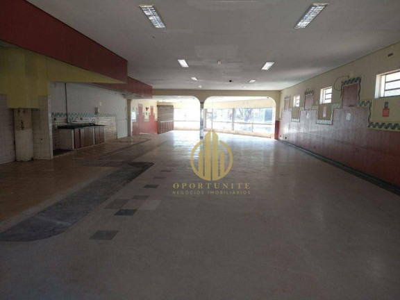 Imagem Sala Comercial para Alugar, 600 m² em Jardim Paulista - Ribeirão Preto Imagem Sala Comercial para Alugar, 600 m² em Jardim Paulista - Ribeirão Preto