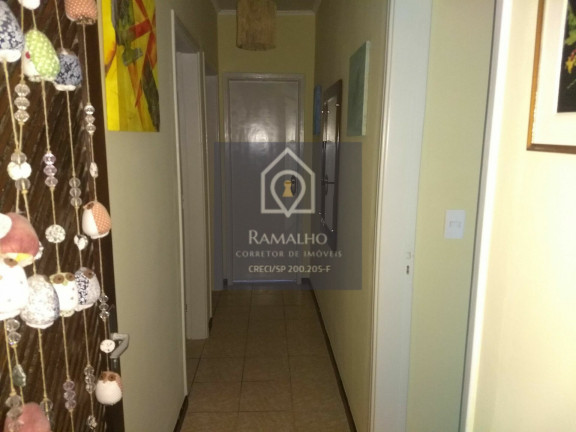 Imagem Cobertura com 4 Quartos à Venda, em Centro - Mongaguá Imagem Cobertura com 4 Quartos à Venda, em Centro - Mongaguá