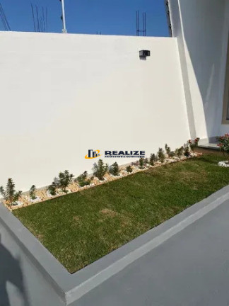 Imagem Casa com 3 Quartos à Venda, 97 m² em Residencial Porto Seguro - Campos Dos Goytacazes Imagem Casa com 3 Quartos à Venda, 97 m² em Residencial Porto Seguro - Campos Dos Goytacazes