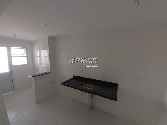 Imagem Apartamento com 2 Quartos à Venda, 76 m² em Centro - Mongagua Imagem Apartamento com 2 Quartos à Venda, 76 m² em Centro - Mongagua