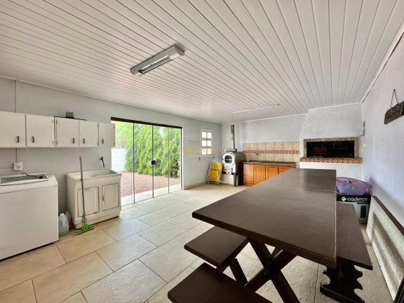 Imagem Imóvel com 4 Quartos à Venda, 236 m² em Rainha Do Mar - Xangri-lá