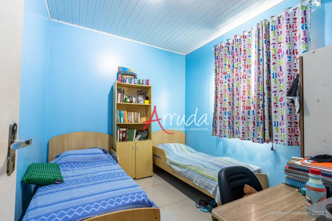 Imagem Casa à Venda, 170 m² em São Cristóvão - Cascavel Imagem Casa à Venda, 170 m² em São Cristóvão - Cascavel