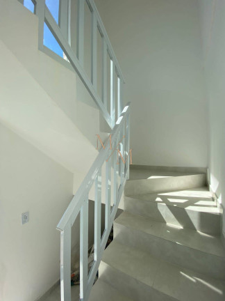 Imagem Casa com 2 Quartos à Venda, 130 m² em Jd Paranapuan - Itanhaém