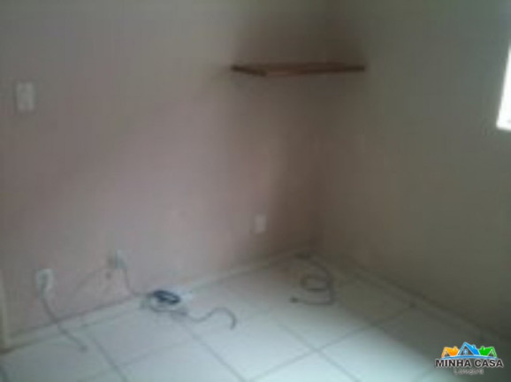 Imagem Sobrado com 5 Quartos à Venda, 200 m² em Vila Claudia - Limeira