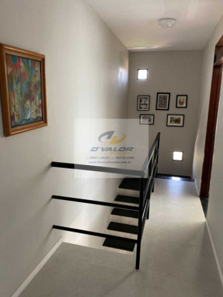Imagem Apartamento com 3 Quartos à Venda, 106 m² em Camboinha - Cabedelo