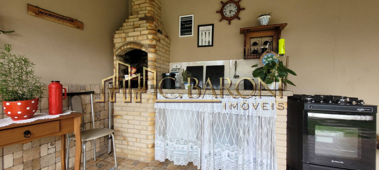 Imagem Casa de Condomínio com 5 Quartos à Venda, 164 m² em Morro Do Milagre - São Pedro Da Aldeia Imagem Casa de Condomínio com 5 Quartos à Venda, 164 m² em Morro Do Milagre - São Pedro Da Aldeia
