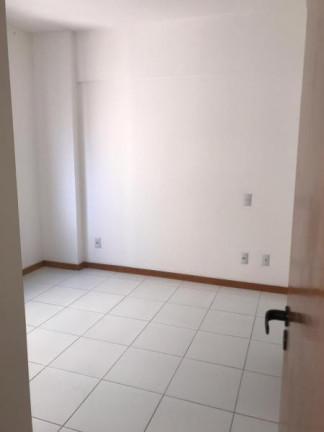 Imagem Apartamento com 1 Quarto à Venda, 51 m² em Pituba - Salvador