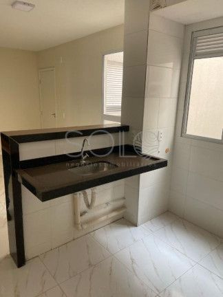Imagem Apartamento com 2 Quartos à Venda, 60 m² em Jardim Brasília (vila Xavier) - Araraquara Imagem Apartamento com 2 Quartos à Venda, 60 m² em Jardim Brasília (vila Xavier) - Araraquara