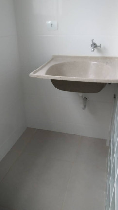 Imagem Apartamento com 1 Quarto à Venda, 44 m² em Centro - Diadema