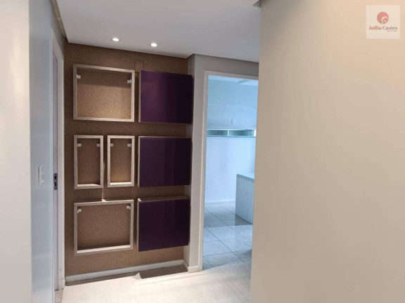 Imagem Apartamento com 3 Quartos à Venda, 88 m² Imagem Apartamento com 3 Quartos à Venda, 88 m²