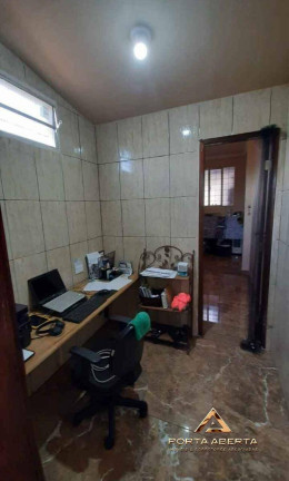 Imagem Casa com 3 Quartos à Venda, 360 m² em Parque Caravelas - Santana Do Paraíso Imagem Casa com 3 Quartos à Venda, 360 m² em Parque Caravelas - Santana Do Paraíso