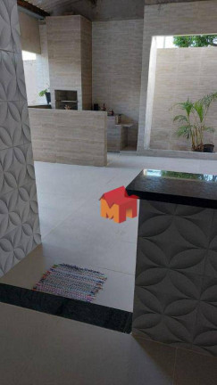 Imagem Casa com 2 Quartos à Venda, 139 m² em Jardim Progresso - Americana Imagem Casa com 2 Quartos à Venda, 139 m² em Jardim Progresso - Americana