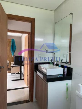 Imagem Casa com 7 Quartos à Venda, 450 m² em Balneário Ponta Da Fruta - Vila Velha Imagem Casa com 7 Quartos à Venda, 450 m² em Balneário Ponta Da Fruta - Vila Velha