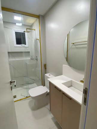 Imagem Apartamento com 3 Quartos à Venda, 130 m² em Pioneiros - Balneário Camboriú