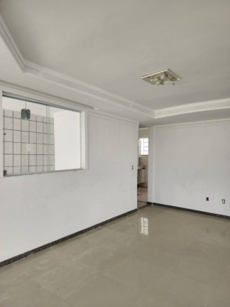 Imagem Casa com 3 Quartos à Venda, 100 m² em Jabotiana - Aracaju Imagem Casa com 3 Quartos à Venda, 100 m² em Jabotiana - Aracaju