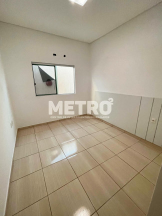 Imagem Casa com 2 Quartos à Venda, 130 m² em Cidade Universitária - Petrolina Imagem Casa com 2 Quartos à Venda, 130 m² em Cidade Universitária - Petrolina