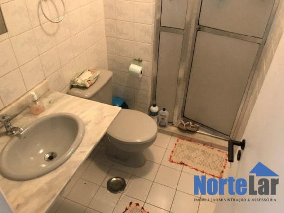 Imagem Apartamento com 3 Quartos à Venda, 68 m² em Vila Carbone - São Paulo
