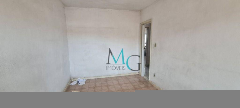 Imagem Casa com 2 Quartos à Venda, 80 m² em Campo Grande - Rio De Janeiro Imagem Casa com 2 Quartos à Venda, 80 m² em Campo Grande - Rio De Janeiro