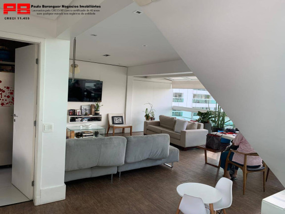 Imagem Apartamento com 3 Quartos à Venda, 113 m² em Parque Do Morumbi - São Paulo Imagem Apartamento com 3 Quartos à Venda, 113 m² em Parque Do Morumbi - São Paulo