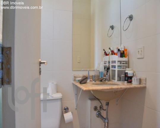 Imagem Apartamento com 2 Quartos à Venda, 109 m² em Vila Prudente - São Paulo Imagem Apartamento com 2 Quartos à Venda, 109 m² em Vila Prudente - São Paulo