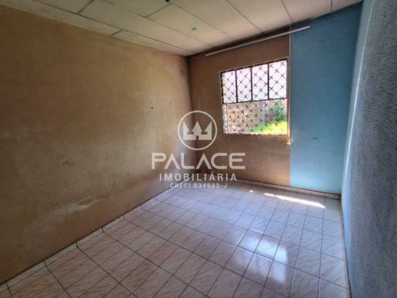 Imagem Imóvel com 2 Quartos à Venda, 100 m² em Santa Terezinha - Piracicaba Imagem Imóvel com 2 Quartos à Venda, 100 m² em Santa Terezinha - Piracicaba