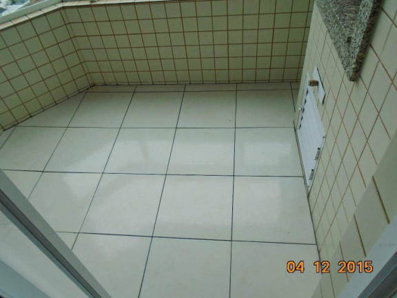 Imagem Apartamento com 2 Quartos à Venda, 80 m² em Vila Guilhermina - Praia Grande Imagem Apartamento com 2 Quartos à Venda, 80 m² em Vila Guilhermina - Praia Grande