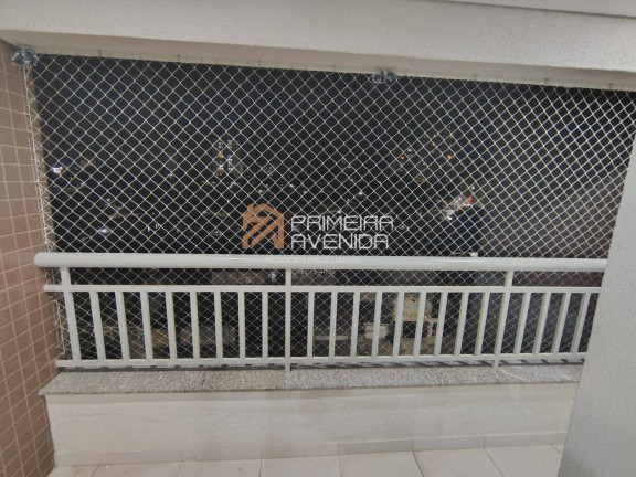 Imagem Apartamento com 2 Quartos à Venda, 65 m² em Parque Industrial - São José Dos Campos