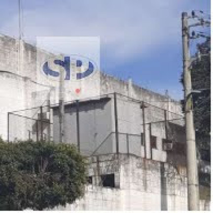 Imagem Imóvel Comercial à Venda, 2.300 m² em Parque Sao Pedro - Itaquaquecetuba Imagem Imóvel Comercial à Venda, 2.300 m² em Parque Sao Pedro - Itaquaquecetuba
