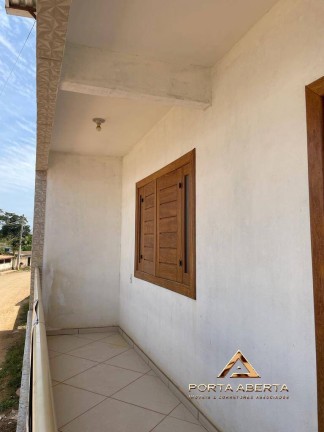 Imagem Casa com 2 Quartos à Venda, 100 m² em Revés Do Belém - Bom Jesus Do Galho Imagem Casa com 2 Quartos à Venda, 100 m² em Revés Do Belém - Bom Jesus Do Galho