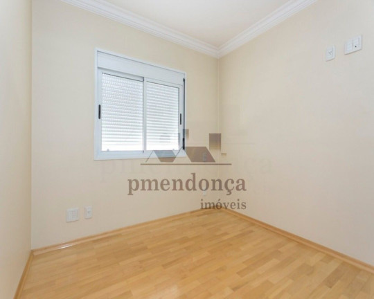 Imagem Apartamento com 3 Quartos à Venda, 123 m² em Sumaré - São Paulo Imagem Apartamento com 3 Quartos à Venda, 123 m² em Sumaré - São Paulo