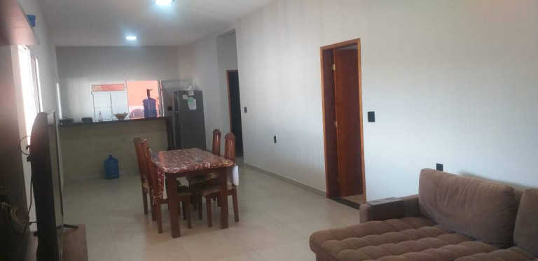 Imagem Chácara com 3 Quartos à Venda, 1.000 m² em Jundiaquara - Araçoiaba Da Serra Imagem Chácara com 3 Quartos à Venda, 1.000 m² em Jundiaquara - Araçoiaba Da Serra