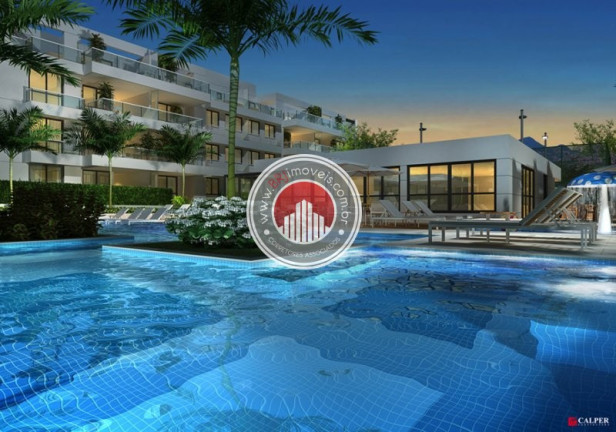 Imagem Apartamento com 2 Quartos à Venda, 71 m² em Recreio Dos Bandeirantes - Rio De Janeiro Imagem Apartamento com 2 Quartos à Venda, 71 m² em Recreio Dos Bandeirantes - Rio De Janeiro