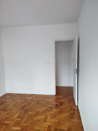 Imagem Apartamento com 3 Quartos à Venda, 83 m² em Aclimação - São Paulo