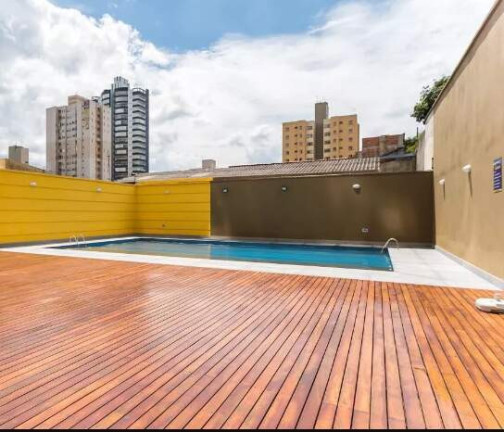 Imagem Apartamento com 3 Quartos à Venda, 135 m² em Baeta Neves - São Bernardo Do Campo Imagem Apartamento com 3 Quartos à Venda, 135 m² em Baeta Neves - São Bernardo Do Campo