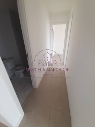 Imagem Apartamento com 3 Quartos à Venda, 64 m² em Itaparica - Vila Velha Imagem Apartamento com 3 Quartos à Venda, 64 m² em Itaparica - Vila Velha