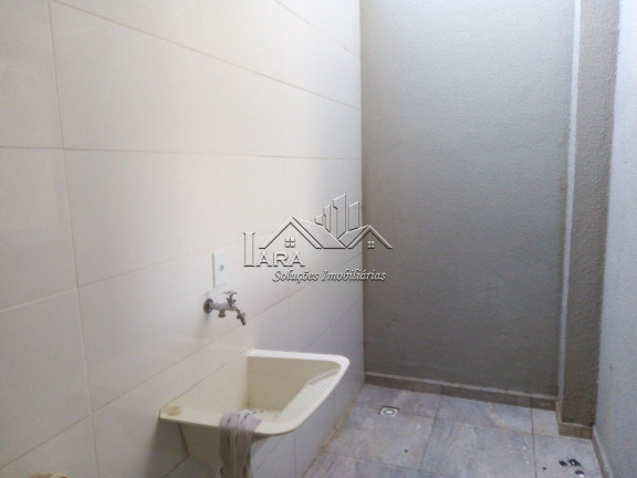 Imagem Apartamento com 2 Quartos à Venda, 42 m² em Vila Ré - São Paulo Imagem Apartamento com 2 Quartos à Venda, 42 m² em Vila Ré - São Paulo
