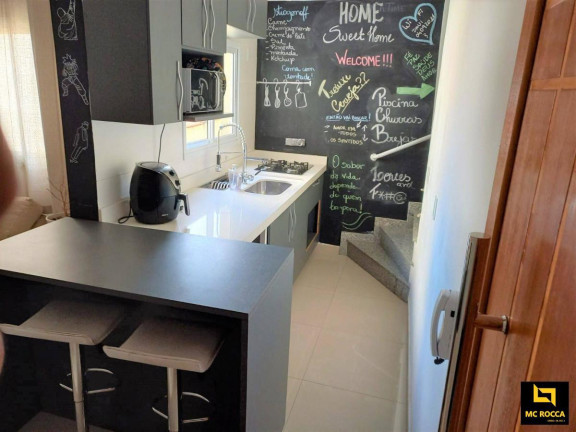 Imagem Apartamento com 2 Quartos à Venda, 110 m² em Jardim Bela Vista - Santo André Imagem Apartamento com 2 Quartos à Venda, 110 m² em Jardim Bela Vista - Santo André