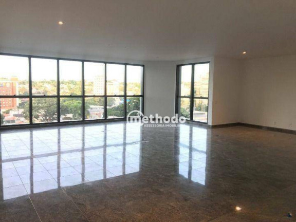 Imagem Apartamento com 4 Quartos à Venda ou Locação, 568 m² em Cambuí - Campinas Imagem Apartamento com 4 Quartos à Venda ou Locação, 568 m² em Cambuí - Campinas