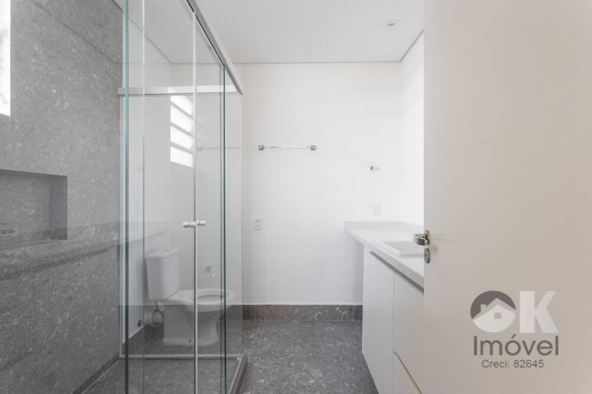 Imagem Apartamento com 3 Quartos à Venda, 225 m² em Jardim Paulista - São Paulo Imagem Apartamento com 3 Quartos à Venda, 225 m² em Jardim Paulista - São Paulo