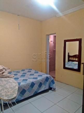 Imagem Casa com 5 Quartos à Venda, 289 m² em Montese - Fortaleza Imagem Casa com 5 Quartos à Venda, 289 m² em Montese - Fortaleza