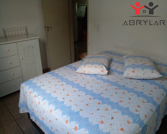 Imagem Imóvel com 2 Quartos para Alugar, 52 m² em Recanto Quarto Centenário - Jundiaí Imagem Imóvel com 2 Quartos para Alugar, 52 m² em Recanto Quarto Centenário - Jundiaí