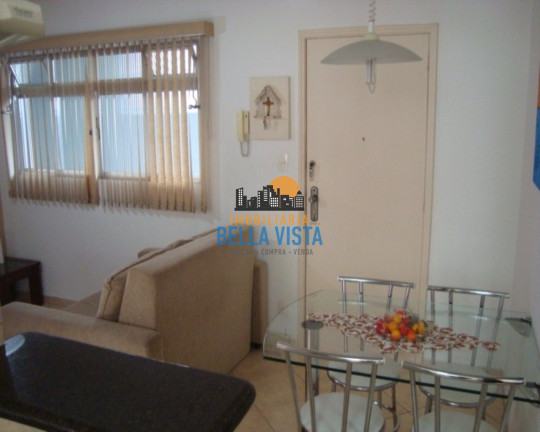 Imagem Apartamento à Venda,  em Itararé - São Vicente