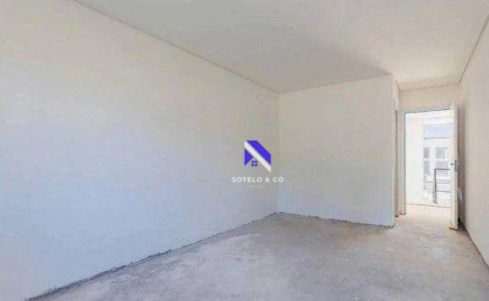 Imagem Casa com 4 Quartos à Venda, 401 m² em Campo Belo - São Paulo Imagem Casa com 4 Quartos à Venda, 401 m² em Campo Belo - São Paulo